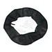 Inner Tube 13 Inch 155x13 165x13 175x13 185x13 60/65/70/80 Profile Straight Valve Car